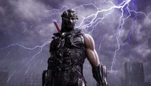 Ninja Gaiden 4 : Le Retour de la Légende à l'Automne 2025, avec Ninja Gaiden 2 Black Disponible sur Game Pass dès Maintenant !