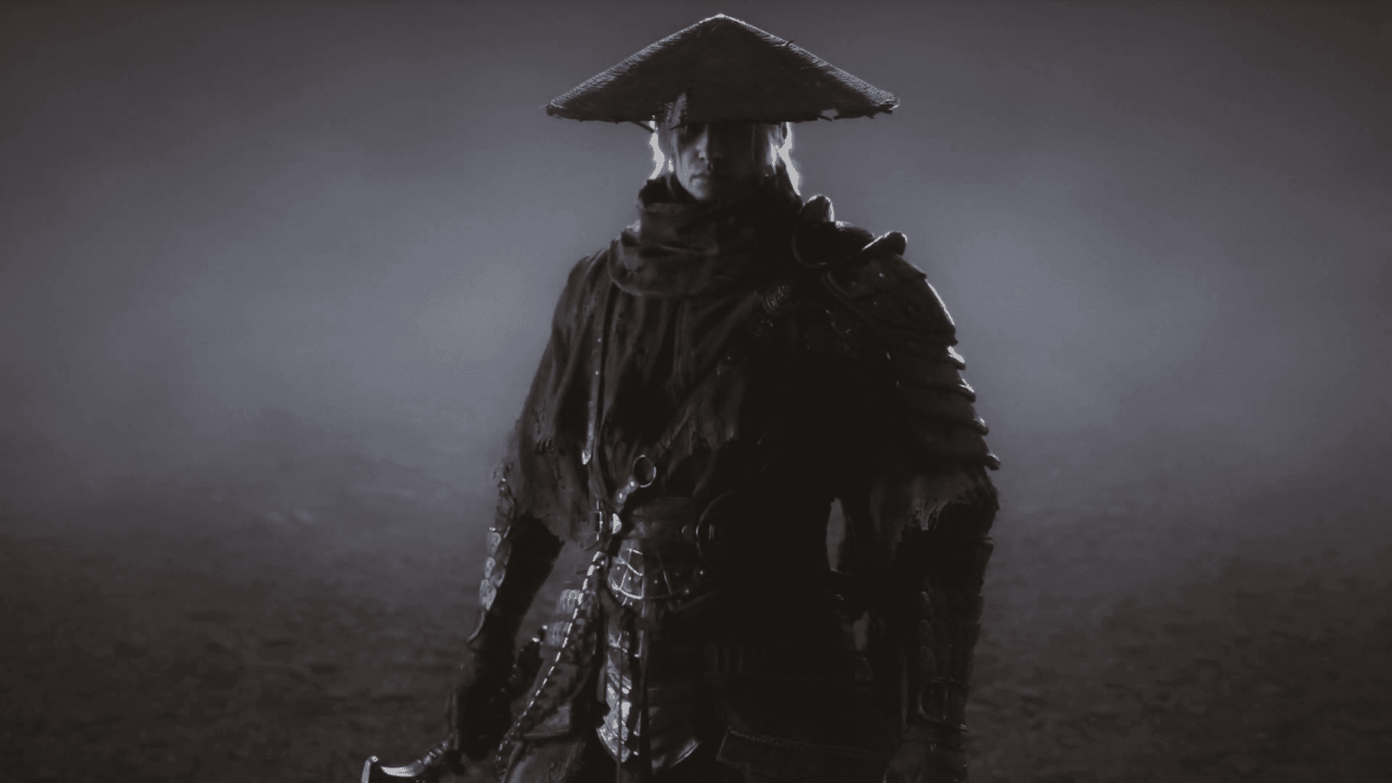 Phantom Blade Zero : le RPG qui veut bousculer les codes du genre sur PS5