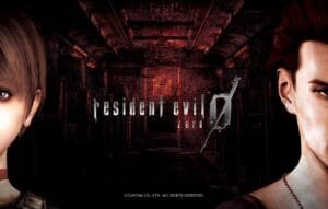 Resident Evil 0 Remake : le projet se précise avec de nouveaux détails sur le casting et l’histoire Resident Evil Zero 3