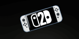 Rumeurs : La présentation de la Nintendo Switch 2 prévue cette semaine