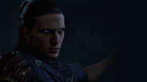 The Blood of Dawnwalker : Quand des Idées Folles Poussent les Développeurs à Quitter CDPR
