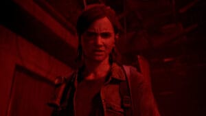 The Last of Us Part 2 Remastered sur PC : La Controverse de la Connexion PSN Persiste The Last of Us Part 2 Remastered sur PC : La Controverse de la Connexion PSN Persiste