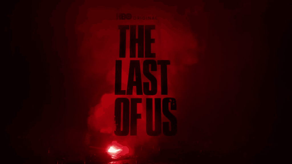 The Last of Us de HBO