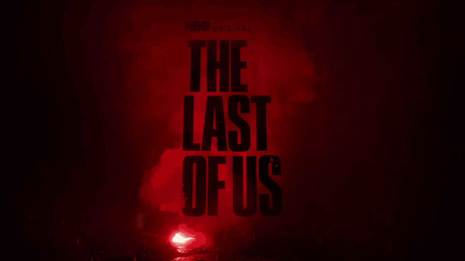 La saison 2 de The Last of Us confirmée pour avril 2025 avec un premier aperçu d’Abby