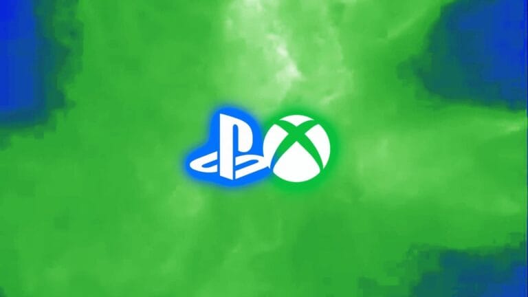 PlayStation gagne deux fois plus sur PC que Xbox avec ses jeux PS5 PlayStation gagne deux fois plus sur PC que Xbox avec ses jeux PS5