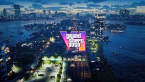 GTA 6 Redéfinit les Standards avec une Destruction Avancée et des Bâtiments Ultra-Interactifs » GTA 6 Redéfinit les Standards avec une Destruction Avancée et des Bâtiments Ultra-Interactifs"