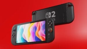 Fuites Switch 2 au CES 2025 Nintendo Intervient et Clarifie la Situation Fuites Switch 2 au CES 2025 Nintendo Intervient et Clarifie la Situation