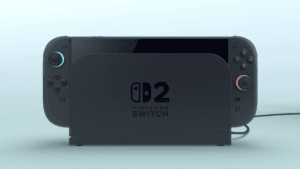 switch 2 2