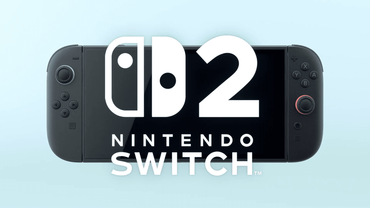Nintendo ne laissera aucune chance aux scalpeurs de la Switch 2 !