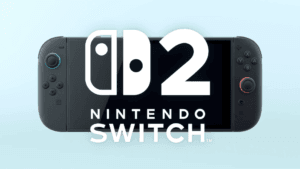 switch 2 4