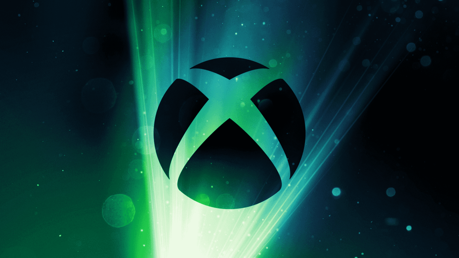 Microsoft et Asus développent la console portable Xbox Project Kennan avec un design inspiré du ROG Ally et un prix entre 499 et 599 dollars