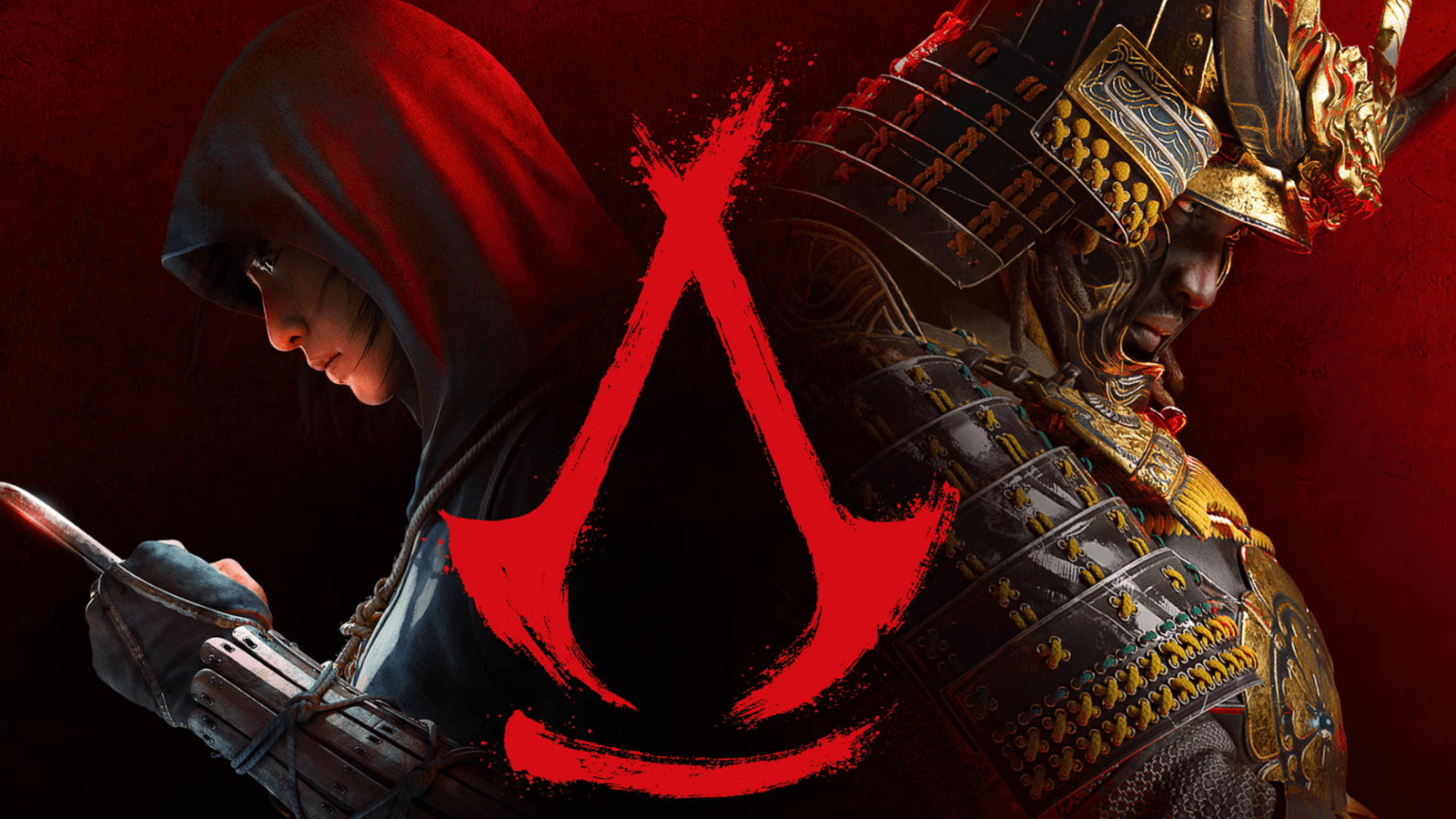Assassin’s Creed Shadows enregistre des précommandes solides et pourrait marquer le renouveau d’Ubisoft
