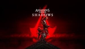 Assassins Creed Shadows 3