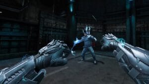 Batman: Arkham Shadow franchit le cap du million de joueurs