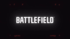 EA Annonce la Sortie de Battlefield Avant Avril 2026