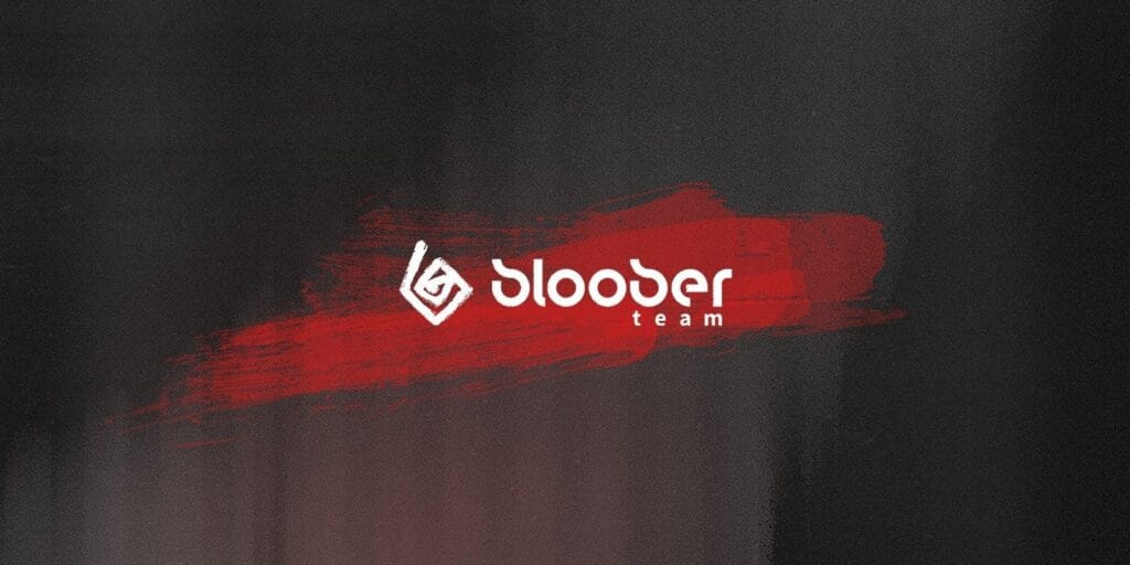 Bloober Team et Konami poursuivent leur collaboration avec un nouveau projet mystérieux 1 Bloober Team
