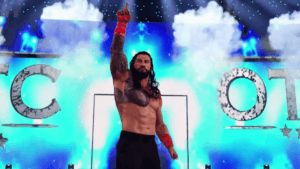 La bande-annonce de WWE 2K25 dévoile le Showcase de Paul Heyman, les matchs mixtes et de nouvelles fonctionnalités