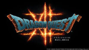 Dragon Quest XII en développement Yuji Horii donne des nouvelles et évoque les remakes de Dragon Quest I et II