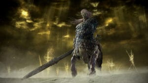 Rumeur : Le lancement du Elden Ring Nightreign est prévu pour le mois de mai.