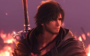 Final Fantasy 16 bientôt sur Xbox Series X/S, Square Enix prépare une surprise pour le printemps !