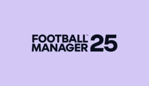 Football Manager 25 annulé un mois avant sa sortie la raison dévoilée