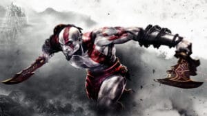 D'après un insider, le prochain jeu God Of War se passera en Grèce et mettra en avant un Kratos plus jeune.