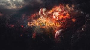 God of War