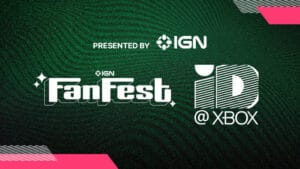 ID@Xbox Showcase : Rendez-vous le 24 février pour des annonces explosives !"