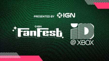 ID@Xbox