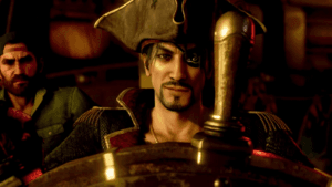 Like a Dragon: Pirate Yakuza in Hawaii – Combat Naval, Gladiateurs et Pirates Déchaînés dans un Nouveau Trailer !