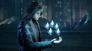 Lost Soul Aside : Sony bloque le jeu dans plus de 130 pays sur PC ! Lost Soul Aside : Sony bloque le jeu dans plus de 130 pays sur PC !
