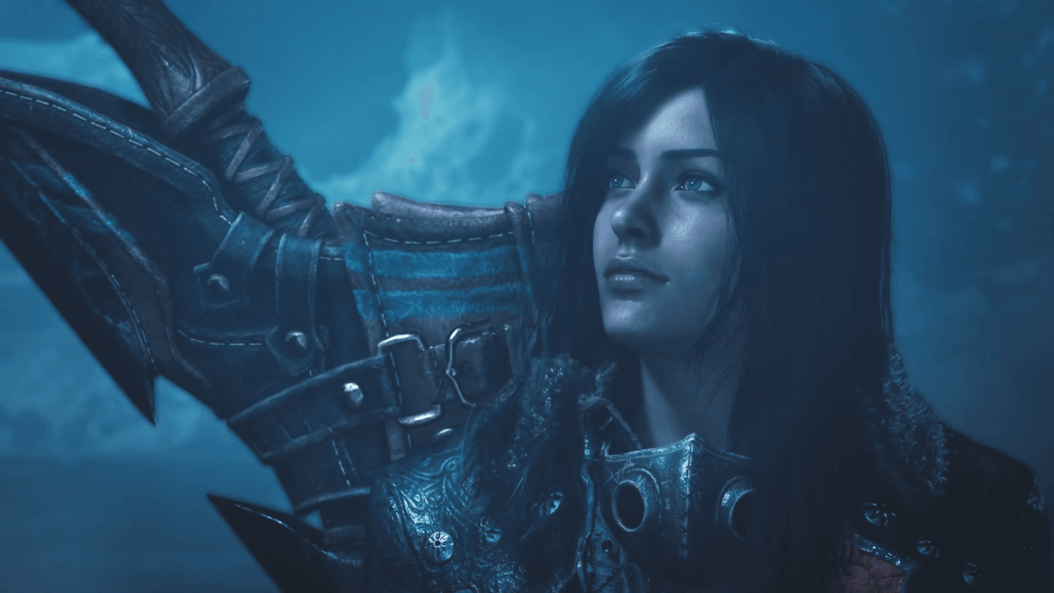 Monster Hunter Wilds : CAPCOM pointe le prix de la PS5 comme principal frein aux ventes