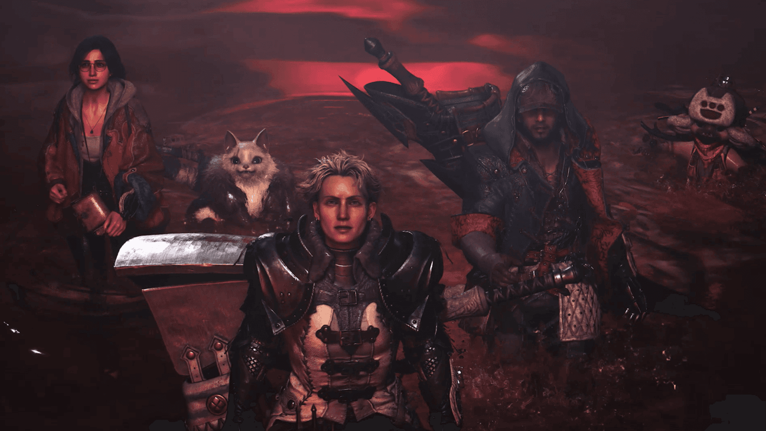 Monster Hunter Wilds : un succès critique avec un gameplay amélioré et une immersion totale