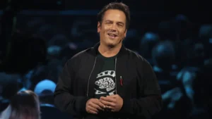 Phil Spencer confirme que Xbox privilégie l'expansion multiplateforme plutôt que la conversion des joueurs concurrents