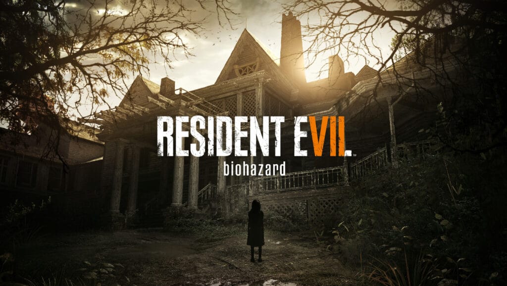 Resident Evil : Ces Remakes Qui Rapporte des Millions à Capcom ! 3 Resident Evil 7