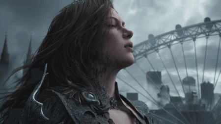 Tides of Annihilation rassure enfin les joueurs et prépare des tests jouables mondiaux