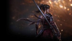 Wuchang Fallen Feathers dévoile une nouvelle bande-annonce et plonge dans son histoire mystique