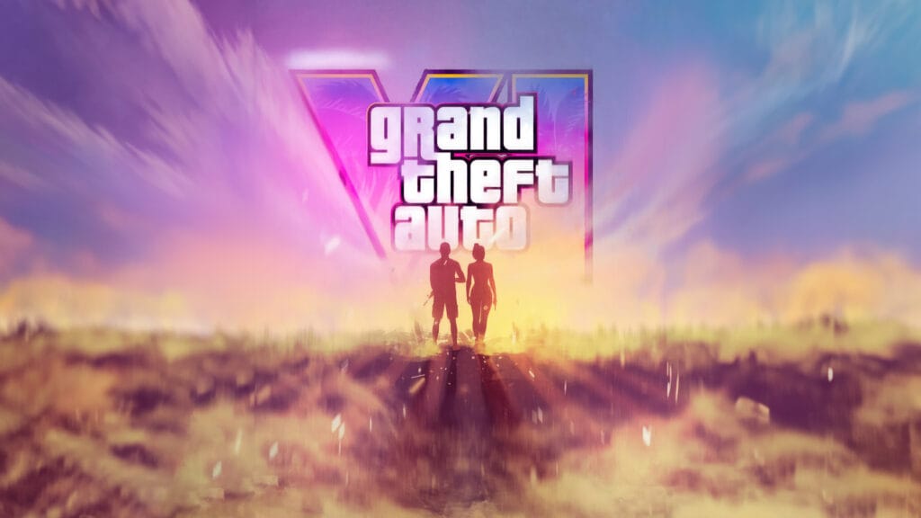 gta 6 2