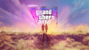 gta 6 2