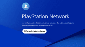PSN en panne 24 heures, Sony offre 5 jours de PlayStation Plus en compensation