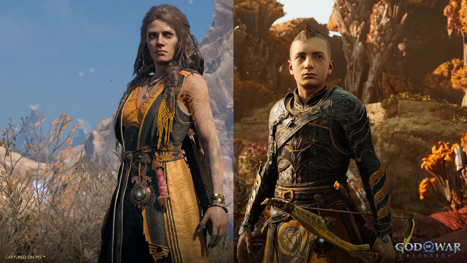 God of War fête ses 20 ans avec une mise à jour gratuite et du nouveau contenu exclusif 1 54383114301 d79be22248 h