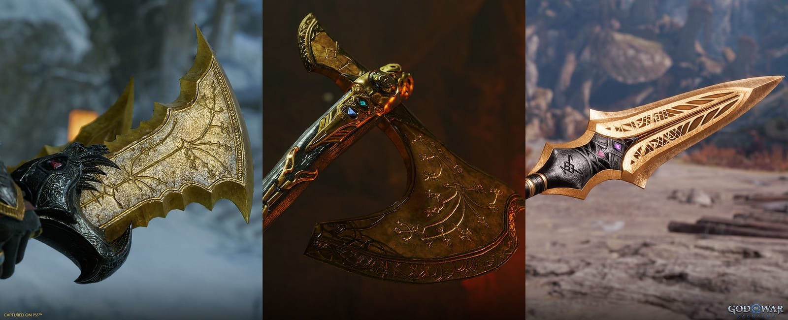 God of War fête ses 20 ans avec une mise à jour gratuite et du nouveau contenu exclusif 2 54383312639 bbfea6942f h