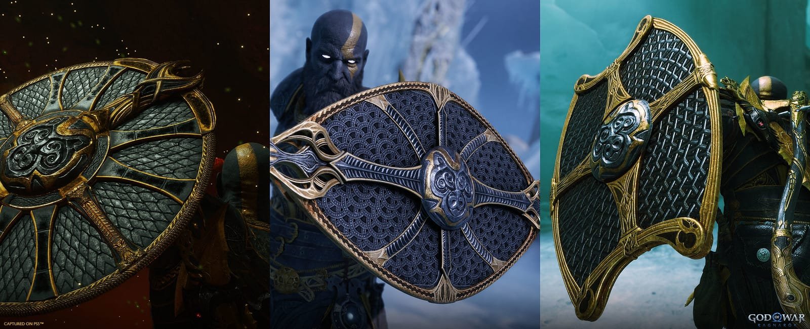 God of War fête ses 20 ans avec une mise à jour gratuite et du nouveau contenu exclusif 3 54383312699 0381a4d983 h