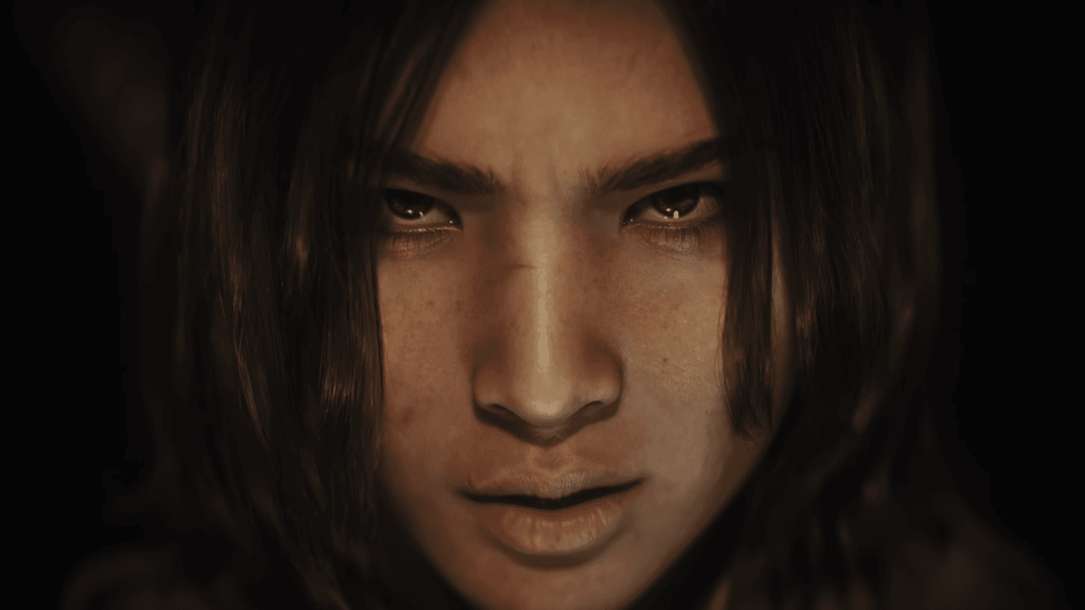 Assassin’s Creed Shadows Ubisoft met en avant ses héros dans une publicité percutante