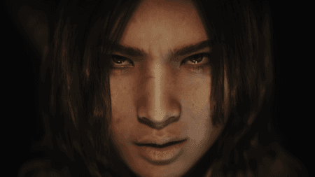 Assassins Creed Shadows 1