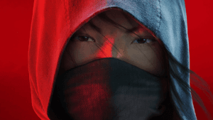 Assassins Creed Shadows