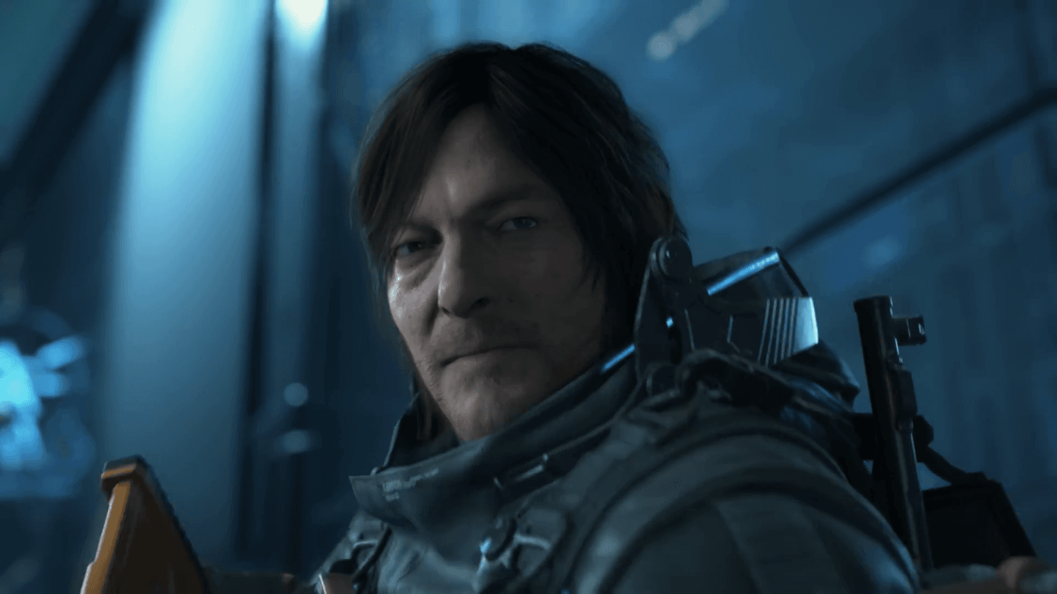 Death Stranding 2 : On the Beach – Date de sortie, nouvelle bande-annonce et édition collector dévoilées !