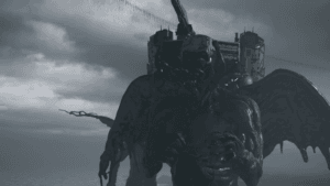 Death Stranding 2 9