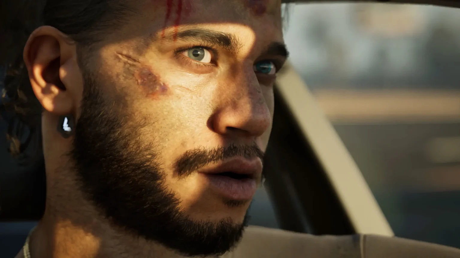 MindsEye dévoile sa date de sortie officielle le 10 juin 2025 avec bande-annonce et détails sur l’Édition Deluxe