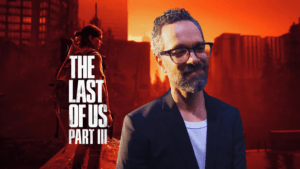 Neil Druckmann apporte des precisions sur lavenir de The Last of Us et un eventuel troisieme opus